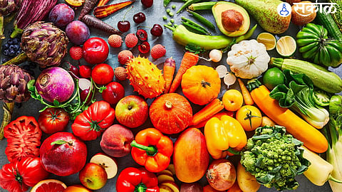 today vegetable rate tomato 100 kg coriander 150 rs kg household budget affect