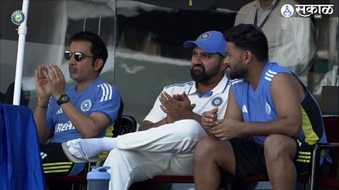 India vs Bangladesh