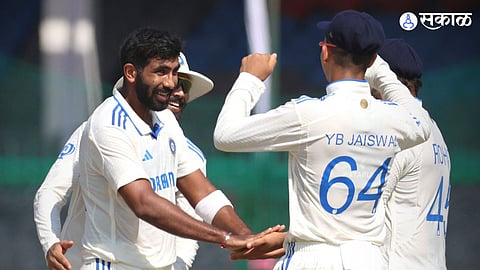 Team India