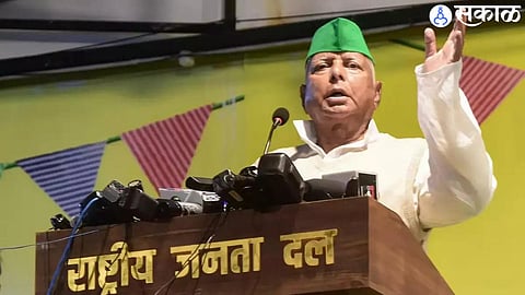 Haryana Polls 2024
