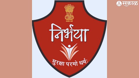Nirbhaya teams