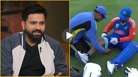 rishabh pant
