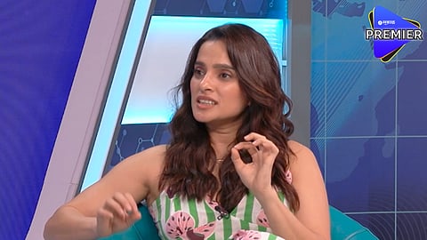 priya bapat