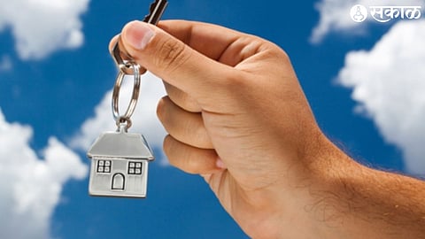 property buy