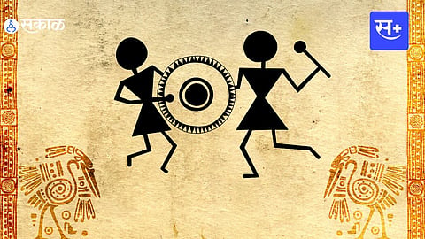 indian cultural policy