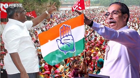 Panvel Vidhansabha