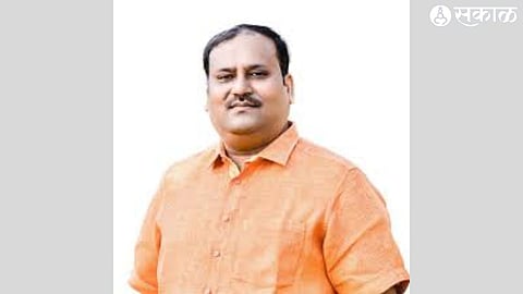 Ganesh Gite