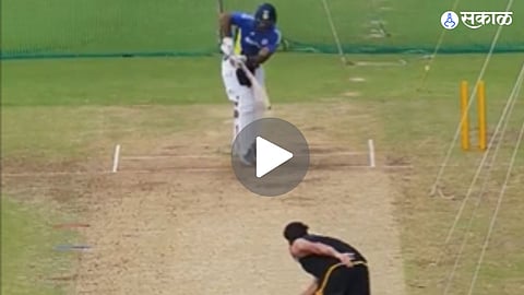 mohammad shami