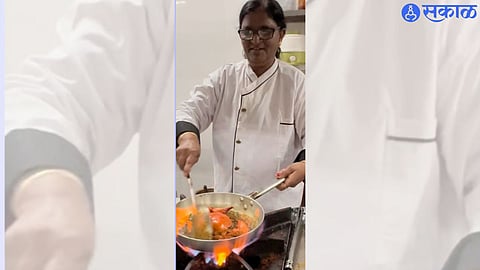 Kamalabai