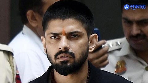 Karni Sena announces reward for gangster Lawrence Bishnoi encounter