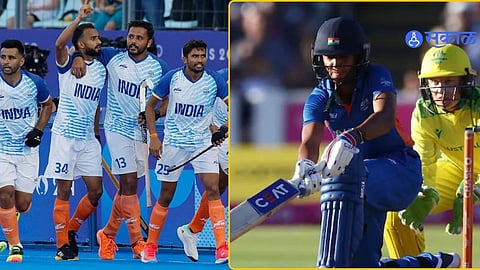 CWG 2026