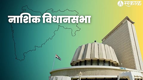 Nashik Vidhan Sabha Election