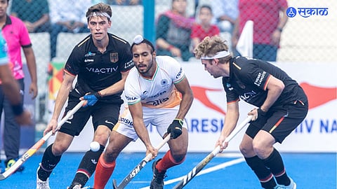 india vs germany