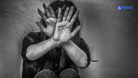 Police Action: Swargate Police Register Case Against Audumbar Gadade Following Victim's Complaint