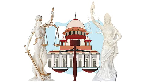 Supreme Court