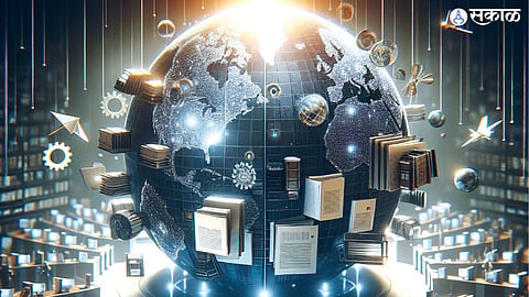 physics- electronics-science-technological
