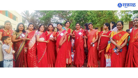 नवकल्पनांची ‘पालवी