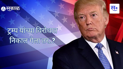 2024 usa election