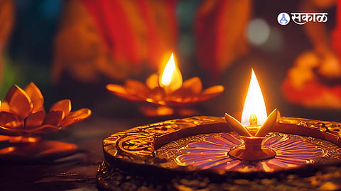 Diwali 2024: