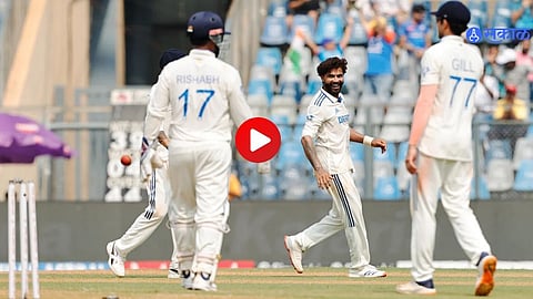 ravindra jadeja