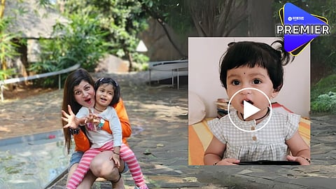 Savaniee Ravindrra