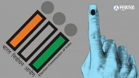 Alternative documents for voting