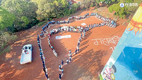 Mahabaleshwar-