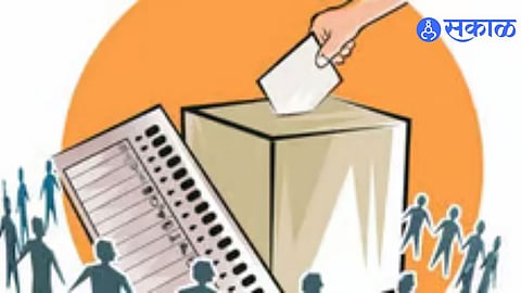 Voting