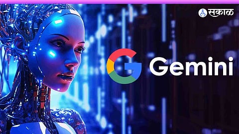 google gemini memory feature update
