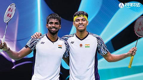 satvik-Chirag