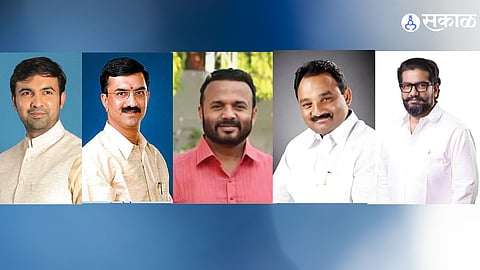 Satara
