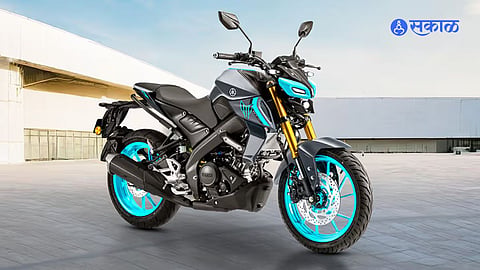 High mileage bikes for daily use