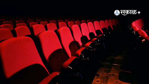 Multiplex in India, Mumbai, Pune, Box Office Collection, bollywood