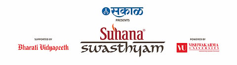 ‘स्वास्थ्यम्’अंतर्गत आजपासून कार्यशाळा