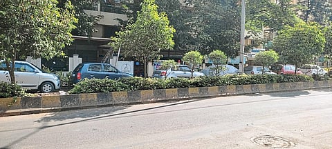 नागरीकांची बातमीदारी