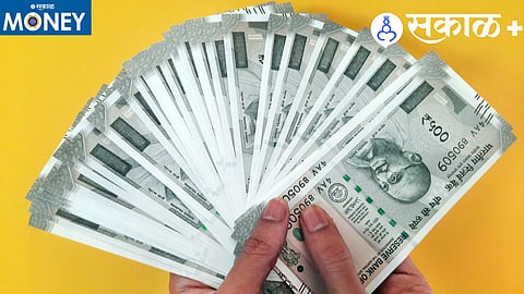 Money Matters