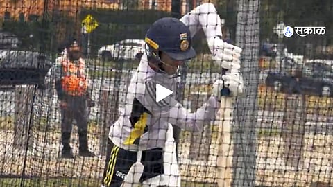 shubman gill