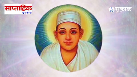 dadu dayal