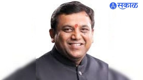 Kuldeep Kadam