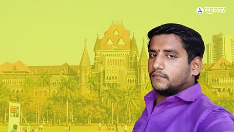 Akshay Shinde Encounter Case: ''अक्षय शिंदे एन्काऊंटर प्रकरणात सीआयडीचं वर्तन संशयास्पद'', हायकोर्टाचे ताशेरे