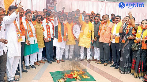 Shiv-Sena-Thackeray