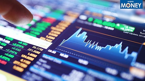 Share Market