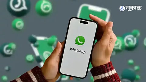 whatsapp new feature