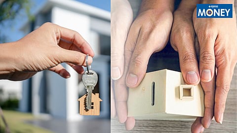 Home Loan