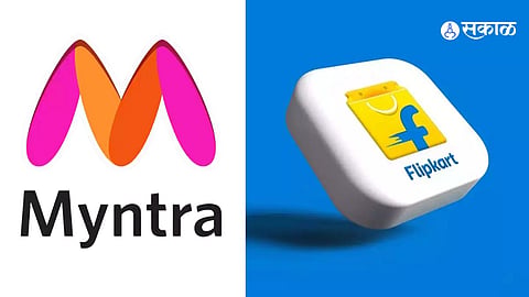 Flipkart myntra announce cancellation charges for orders