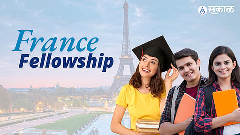France Study