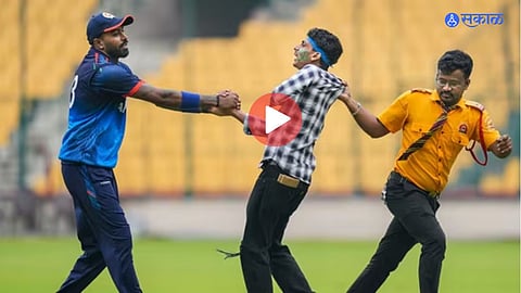 hardik pandya