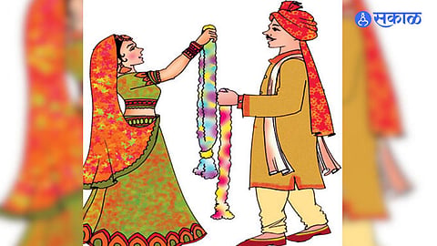 Nagpur Police arrested two women after a 'Luteri Dulhan' gang allegedly duped a Gujarat man of ₹70,000 and gold ornaments on the pretext of marriage.