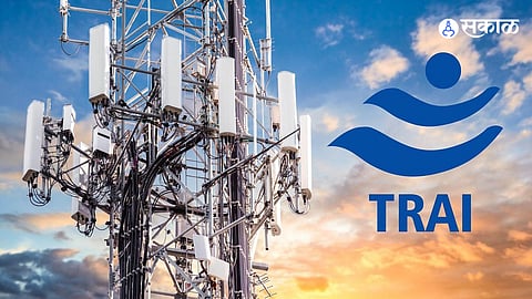 trai block 80 lakh sim cards