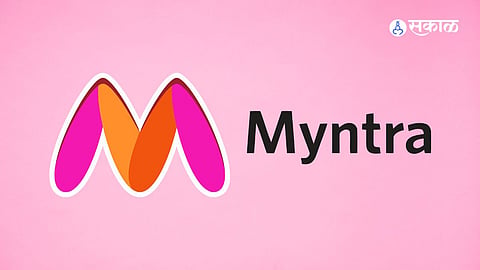 Myntra fashion deals offers